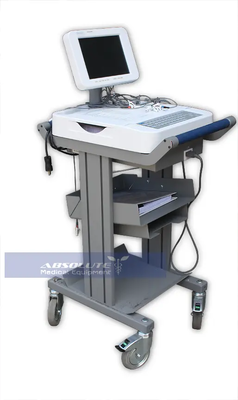 Used BURDICK _UNKNOWN_ Diagnostic Instruments - Other New York US | Absolute Medical Services #1481234
