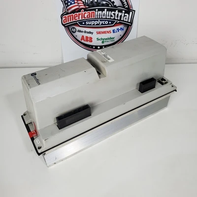Used ABB DSQC546A 3HAB8101-18/08A Misc Industrial Equipment California US | American Industrial Supply Co. #1377108