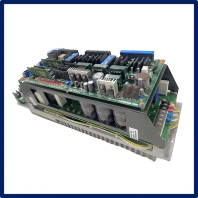USED MITSUBISHI BLII-D 7550A