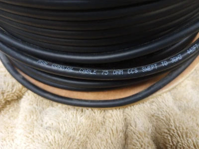 NEW CERRO WIRE E230635