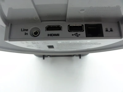 USED MITEL UC 360 50006580