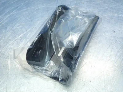 New | in-Stock CAMRON CTZB5451IRN Camera Systems | HGR 24 #748155