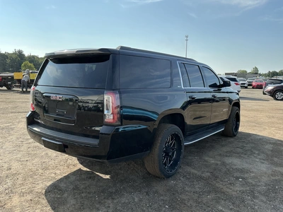 Used 2019 GMC YUKON XL SUVs Michigan US | Miedema Asset Management Group #1325690