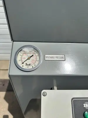 Used 2022 MOKON H42124Z6 Boilers Ohio US | Portage Packaging Systems, Inc. #1411264