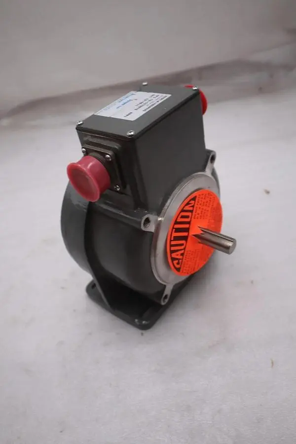 Used _UNKNOWN_ _UNKNOWN_ Servo Drives Pennsylvania US | Global Equipment International, LLC #1324774
