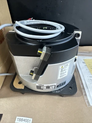 NEW NTN K16R32