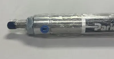 New | in-Stock PARKER 949936-0002-4617 Pneumatic Cylinders Ohio US | Surplus Asset Holdings #1262871