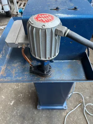 RJH Trim Lap Grinders | Bowland Trading Ltd (11)