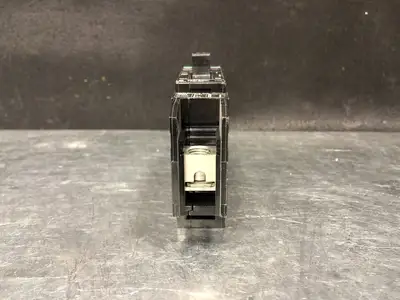 USED SIEMENS BQD6115