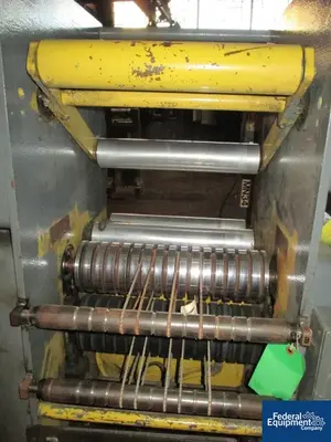 USED Gloucester 16" GLOUCESTER MINI SECONDARY NIP