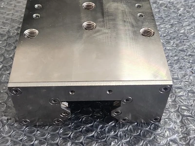 NEW ZIMMER UBPS4505AS1L