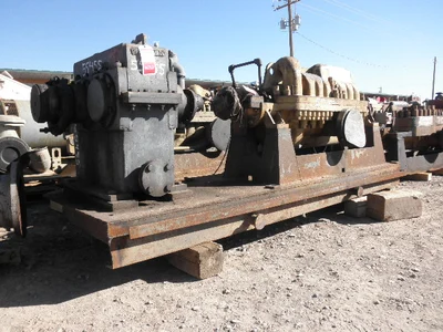 USED PHILADELPHIA 95 MHS