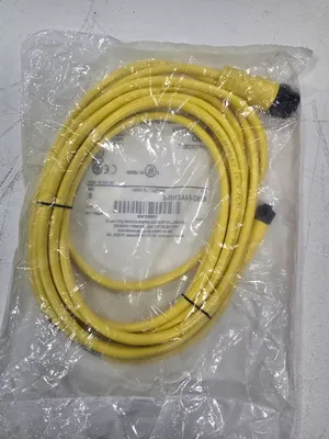 NEW ALLEN BRADLEY 889D-F4AENM-5