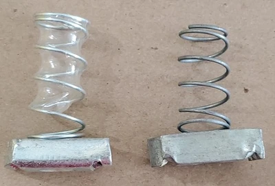 NEW Unistrut 48611