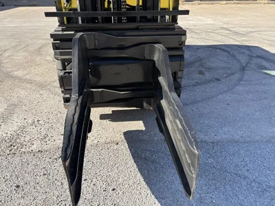 Used 2019 HYSTER H90FT Misc Forklifts Texas US | 4K Lift Co #1503049