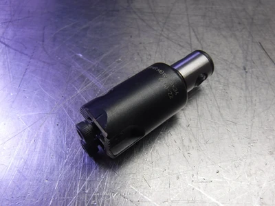 Iscar ITS BORE 0.709"-0.866" Rough Boring Head BHR MB16-16X34 (LOC954)