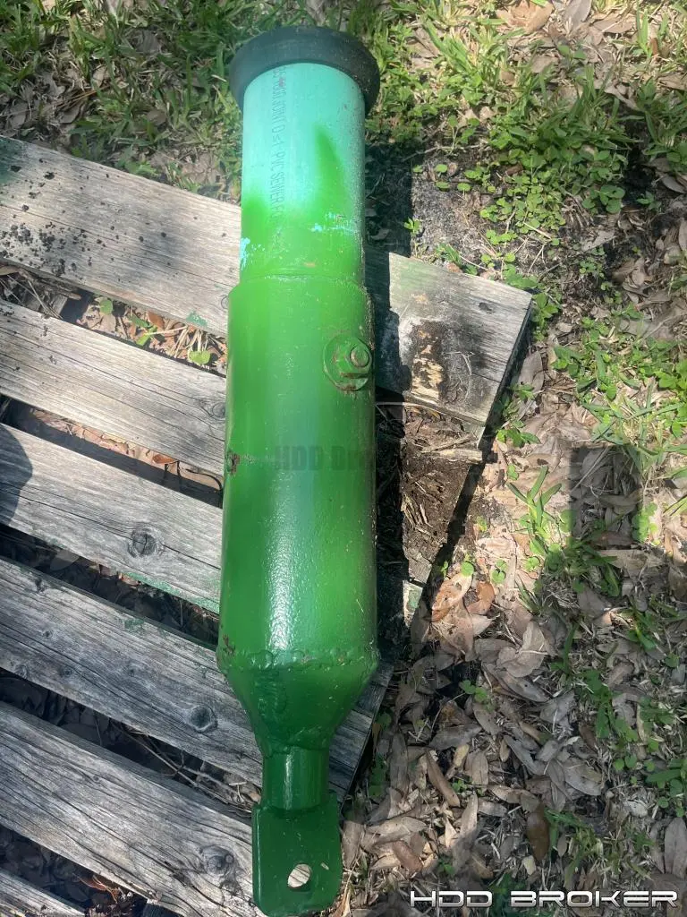 Used 2025 _UNKNOWN_ 2025 Pullers (Extrusion Downstream) Florida US | HDD Broker #1360816