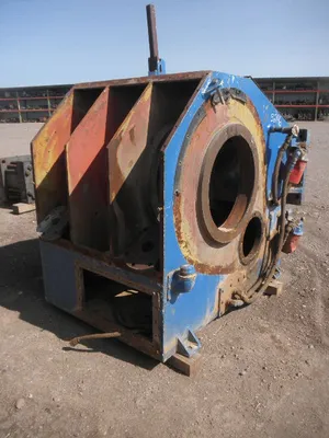 USED OPI 700HDL
