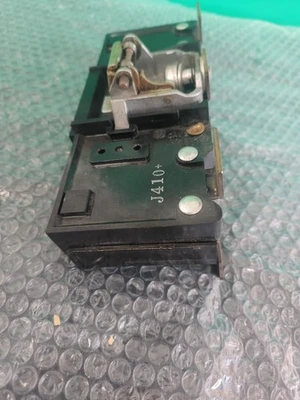 USED GE TJK436T225