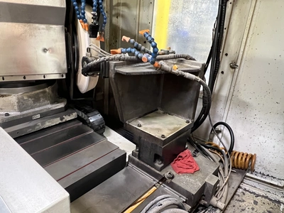 USED 2015 USACH 200 OD-L