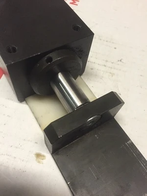 USED Bosch DA2/100-B