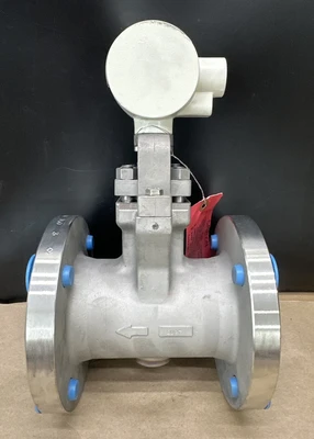 NEW Yokogawa YF108-NNNA1A-S3S3*E/FMF