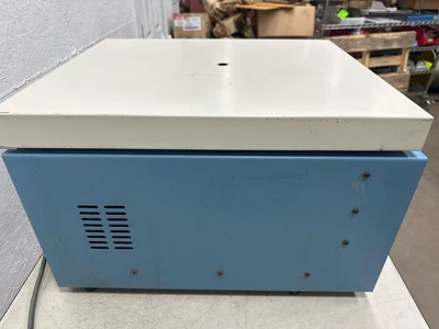 Beckman Coulter _UNKNOWN_ Centrifuges | Fram Fram LLC (13)