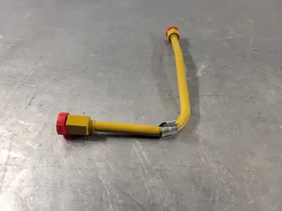 NEW CATERPILLAR 4W-9057