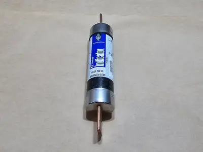 New | in-Stock LITTELFUSE FLSR 200 ID Misc Electrical & Power Parts British Columbia CA | Lenmark #1439021