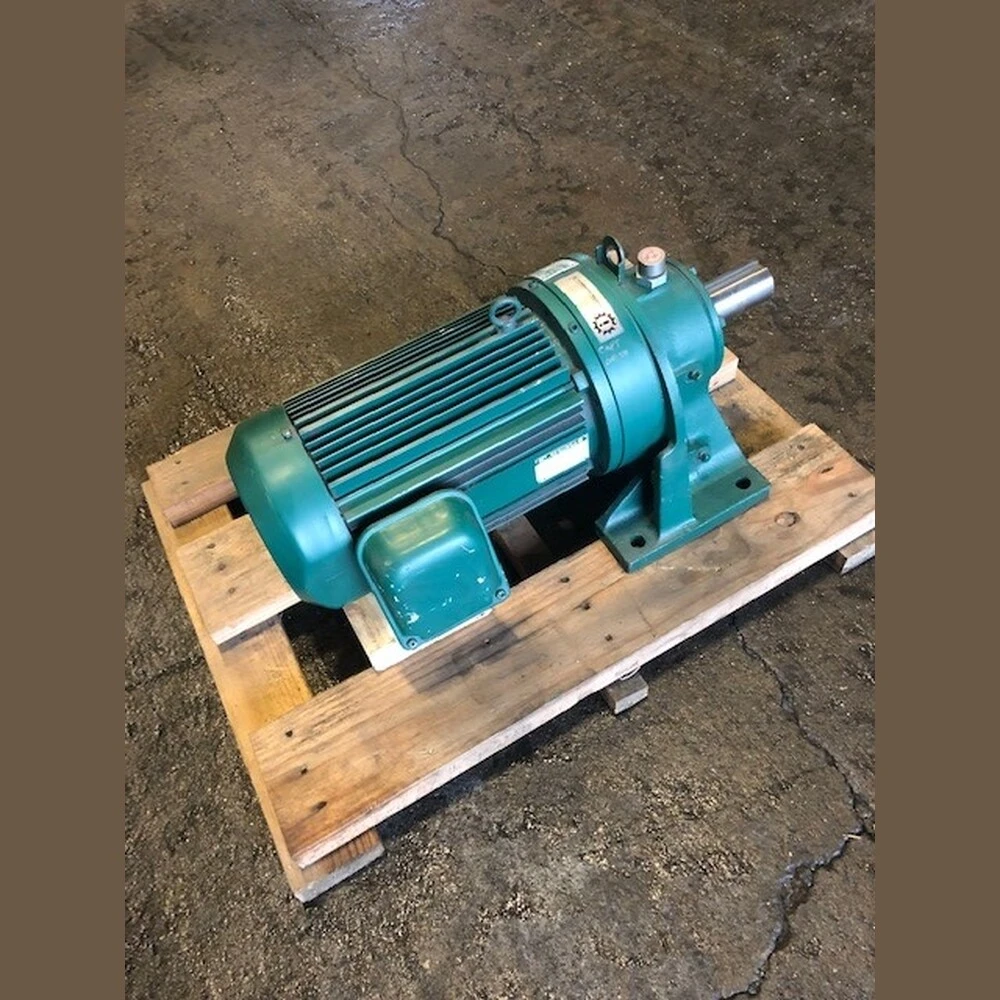 USED SUMITOMO CHHM5-4155C