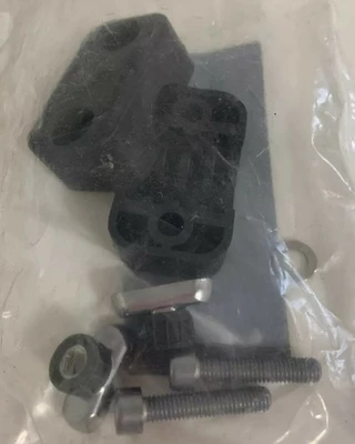 NEW IFM E10192
