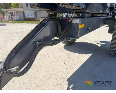 Used LOFTNESS _UNKNOWN_ Dry Spreaders Iowa US | Keast Enterprises #1360382