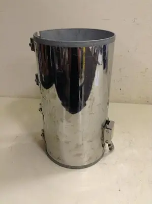 USED TEMPCO MBH02256