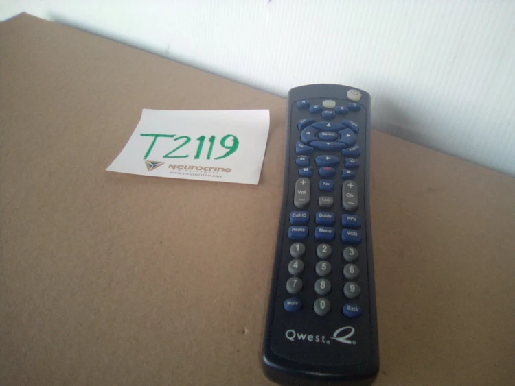 Used Motorola SRC-300A Video/CATV/Television Arizona US | ASSET CONVERSION SPECIALISTS, INC. #324637
