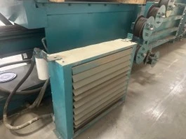 USED MAREN 203-338-9-45P