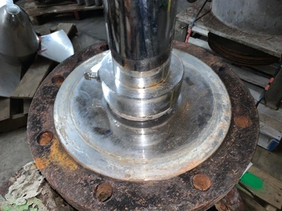 USED Prochem 23MDSL30