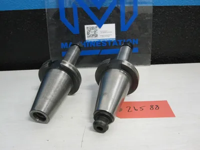 USED SYIC CAT50