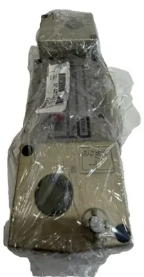 NEW ROSS CONTROLS W7476C4332 SOLENOID VALVE W7476C4332Z