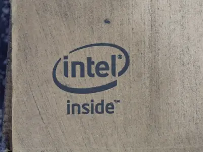 Used DELL E15S Servers Ohio US | HGR 24 #1133319