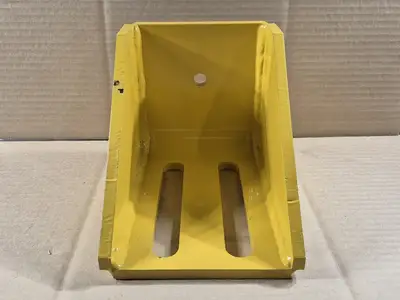 NEW KOMATSU EJ2443