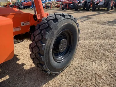 Used 2015 XTREME XR1045 TELEHANDLER Telehandlers Alberta CA | Adcock Equipment #1418054