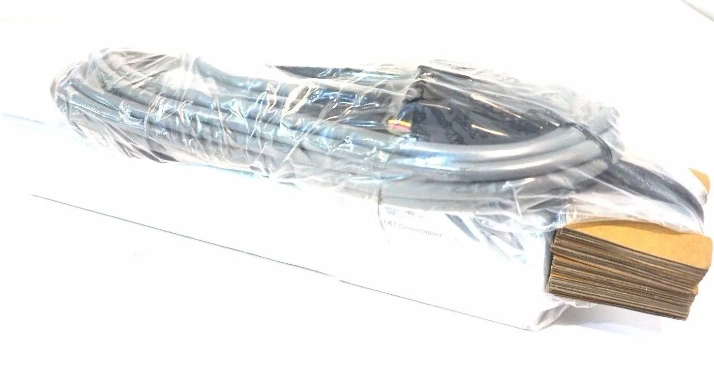 NEW IAI CORP. RCP2-RA6C-I-56P-16-150-PI-M ACTUATOR RCP2RA6CI56P16150PIM