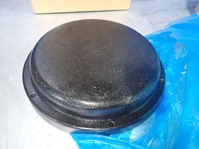 Used REXNORD 28646204 Miscellaneous MRO Ohio US | HGR 24 #829015