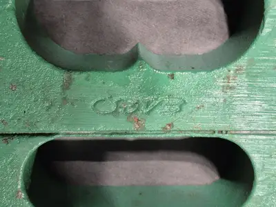 New | in-Stock ESCO KLBO1MA Parts British Columbia CA | Lenmark #273083