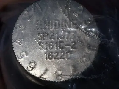 NEW EDIDINE SP21677