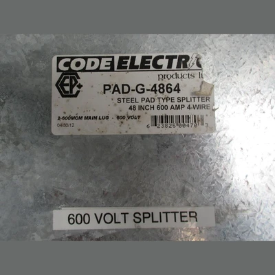 USED HAMMOND CT-G-421816