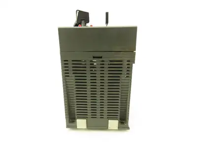 Mitsubishi A2ACPUR21-S1 Melsec CPU Module Programmable Controller A3NMCA4