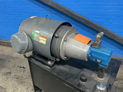 Used VICKERS 25V21A1A22R Pumps Ohio US | HGR 24 #1568428