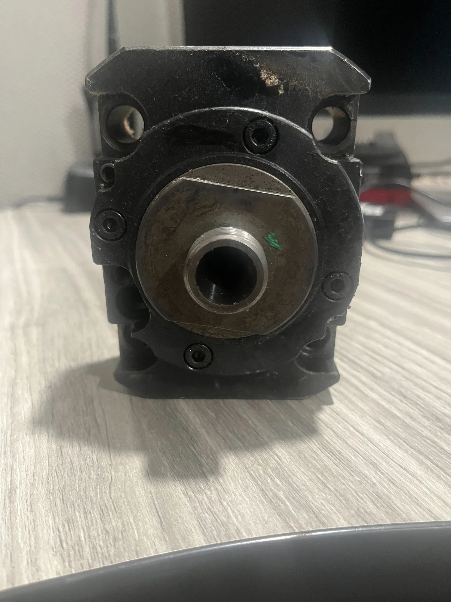 USED ALPS TOOL T32286A01