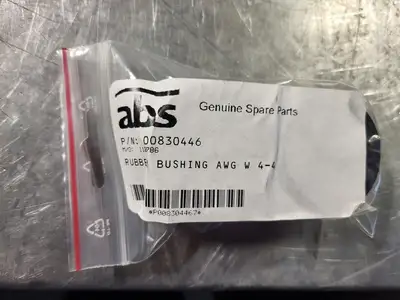 NEW ABS 00831608